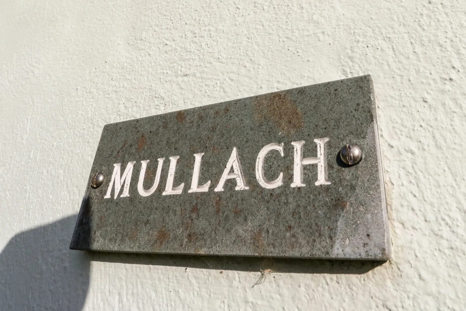 Property image 3 for SC16246