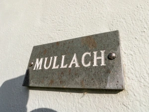 Property image 3 for SC16246