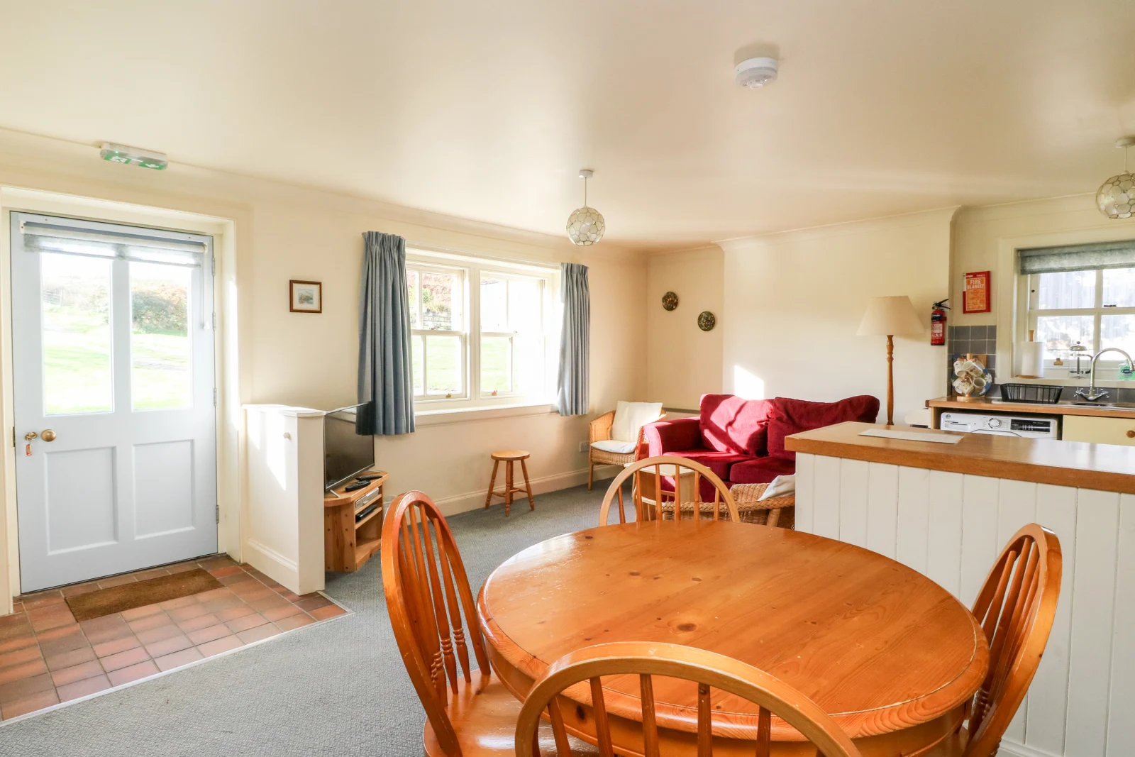 Property image 5 for SC16246