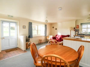 Property image 5 for SC16246