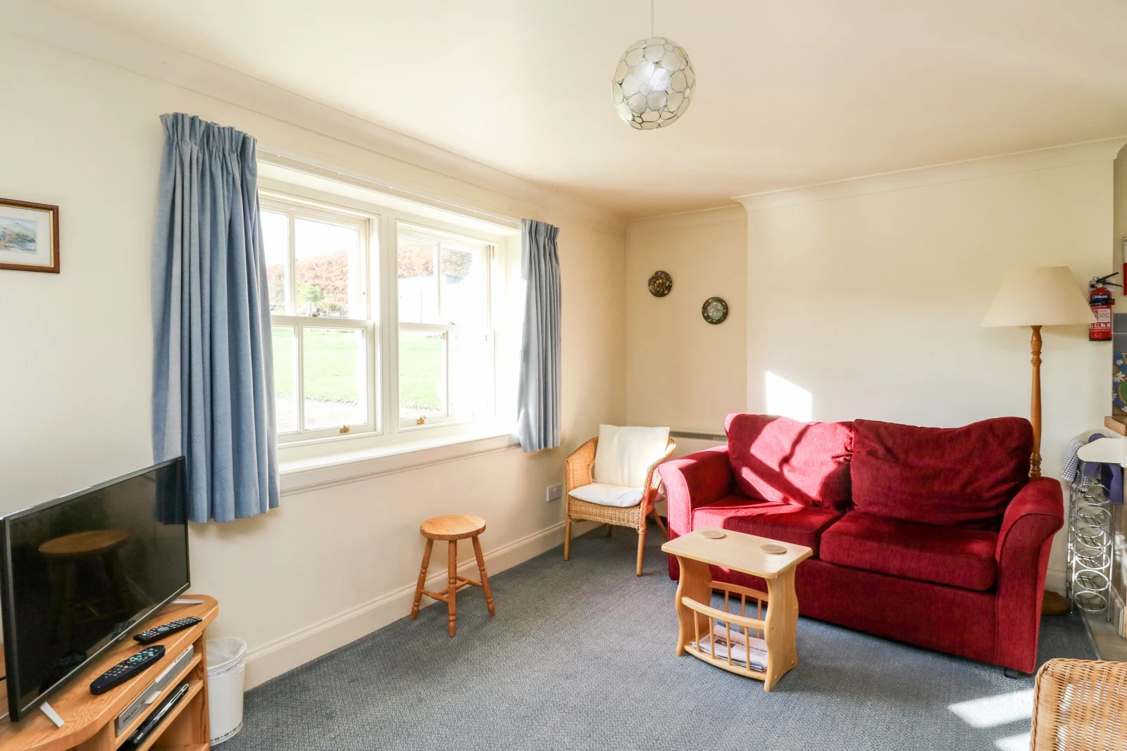 Property image 6 for SC16246
