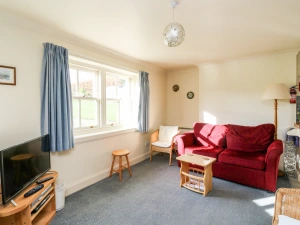 Property image 6 for SC16246