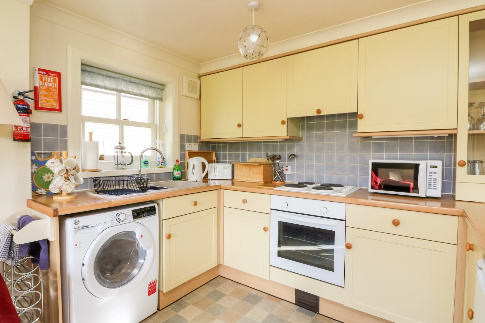 Property image 8 for SC16246