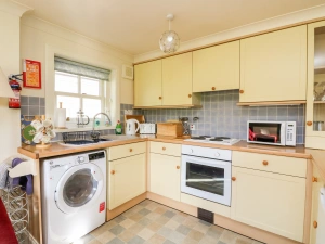 Property image 8 for SC16246