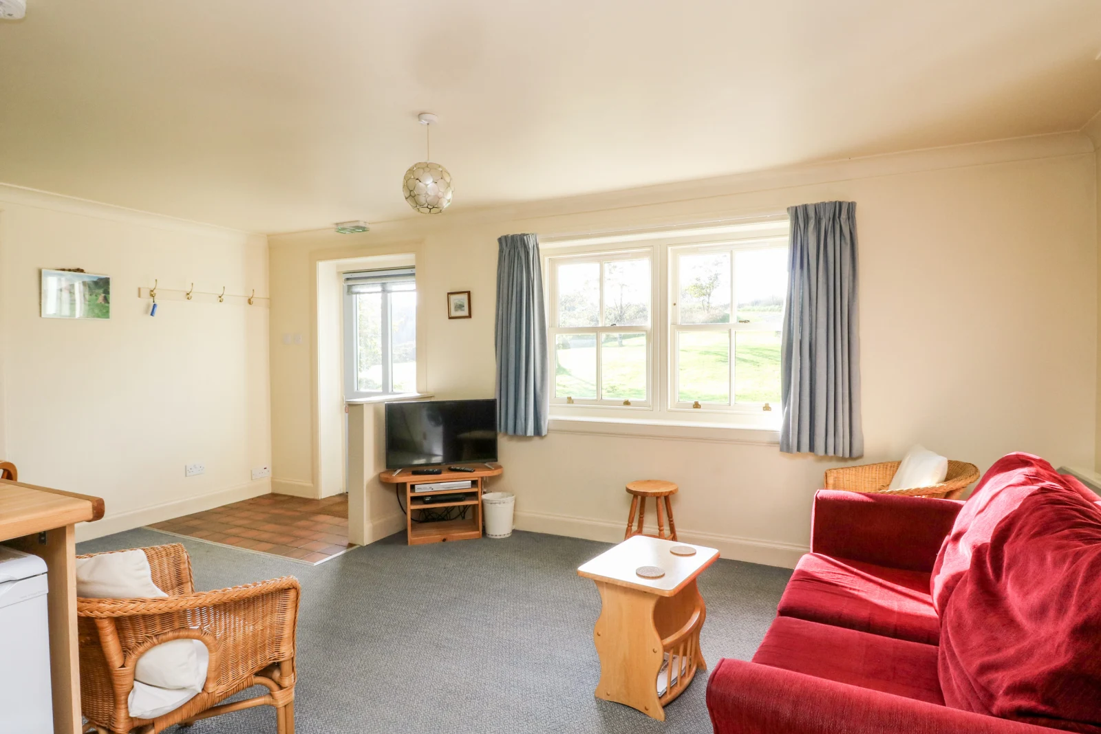 Property image 7 for SC16246