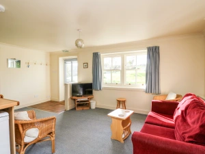 Property image 7 for SC16246