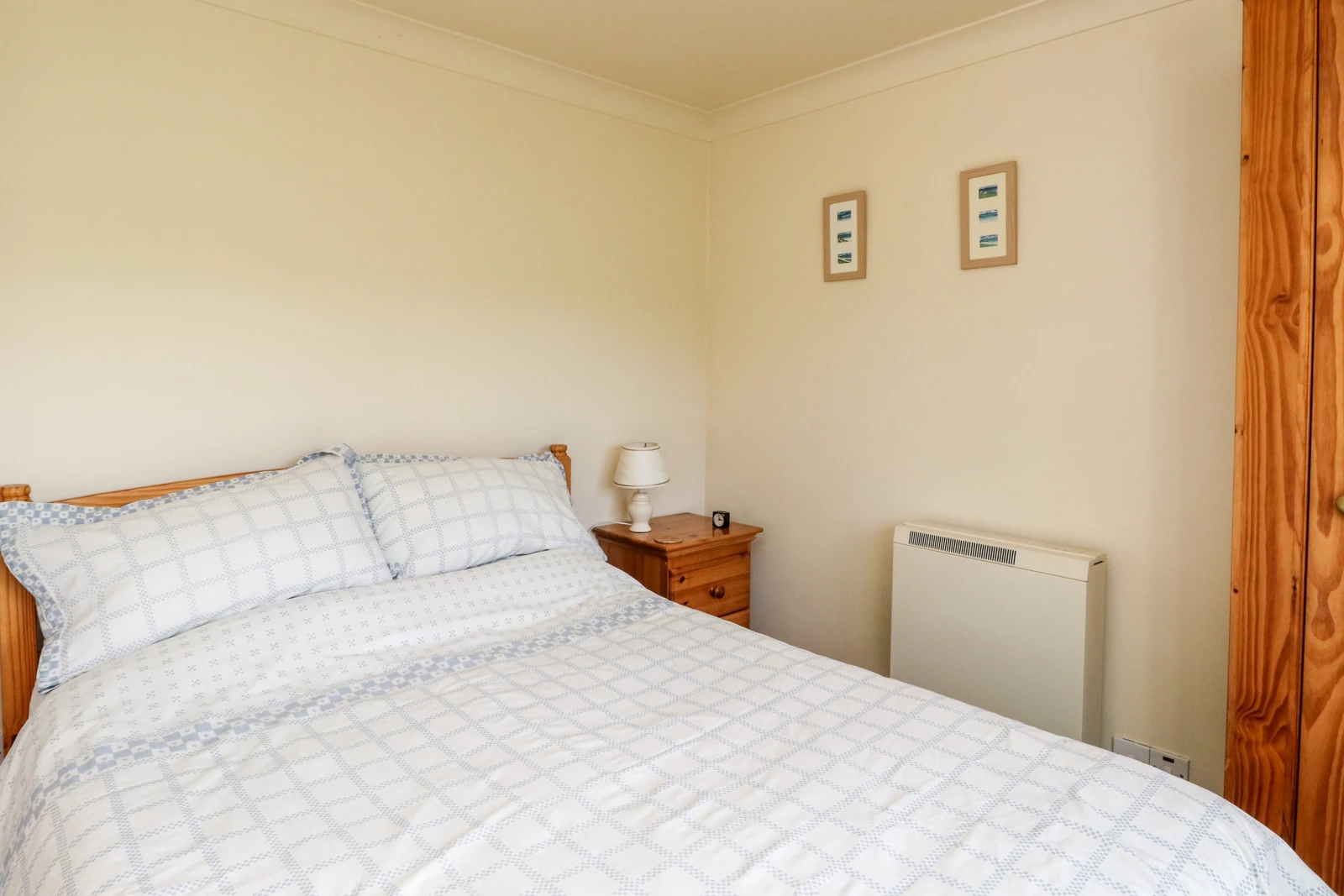 Property image 9 for SC16246