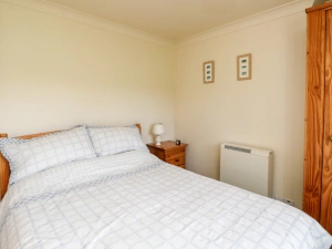 Property image 9 for SC16246