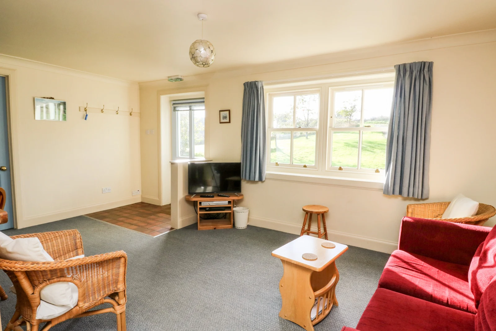 Property image 4 for SC16246