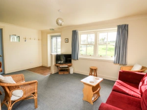 Property image 4 for SC16246