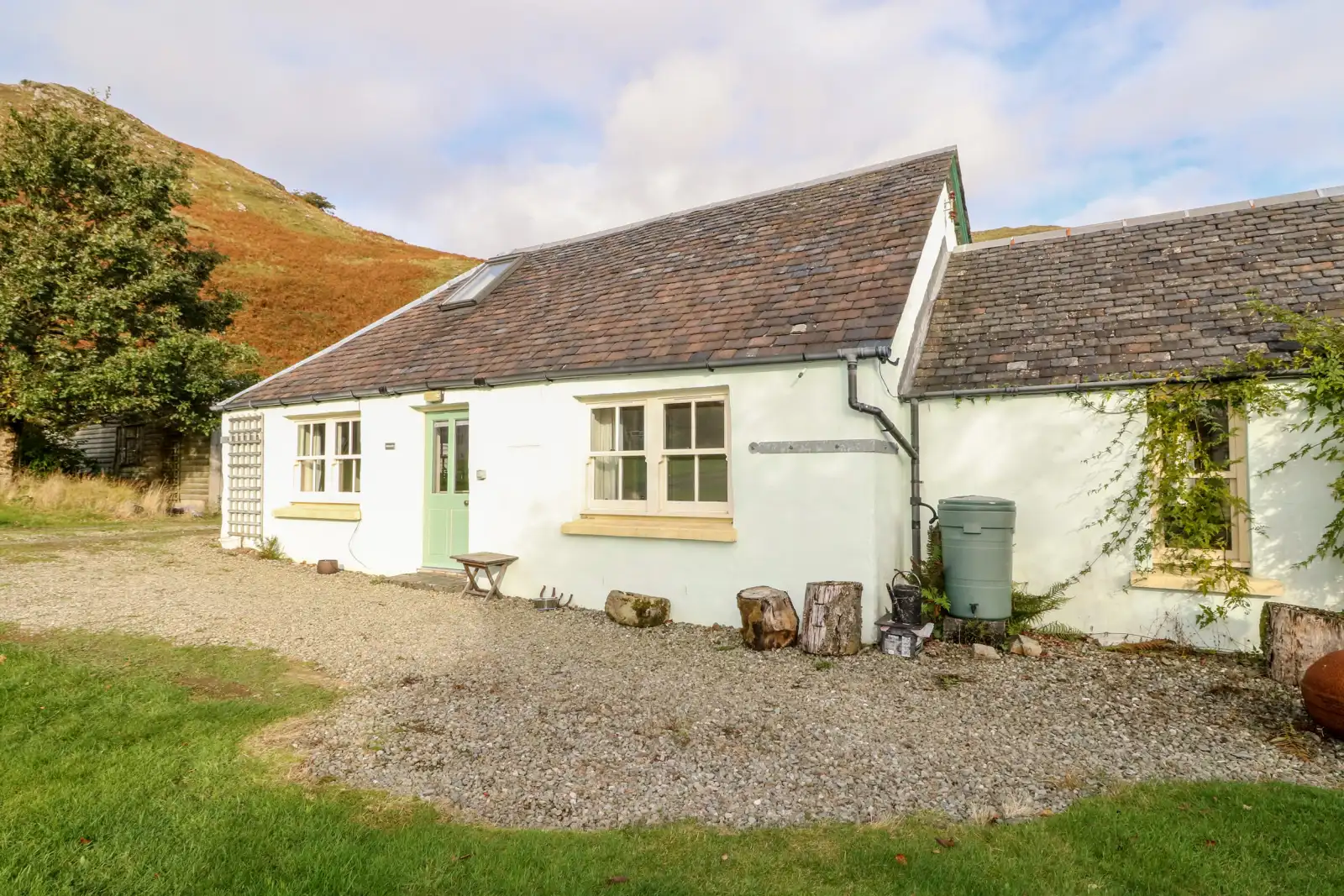 Property image 2 for SC16246