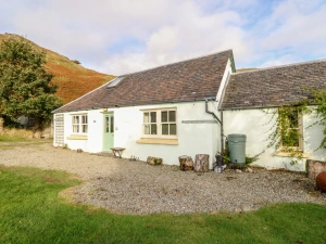 Property image 2 for SC16246