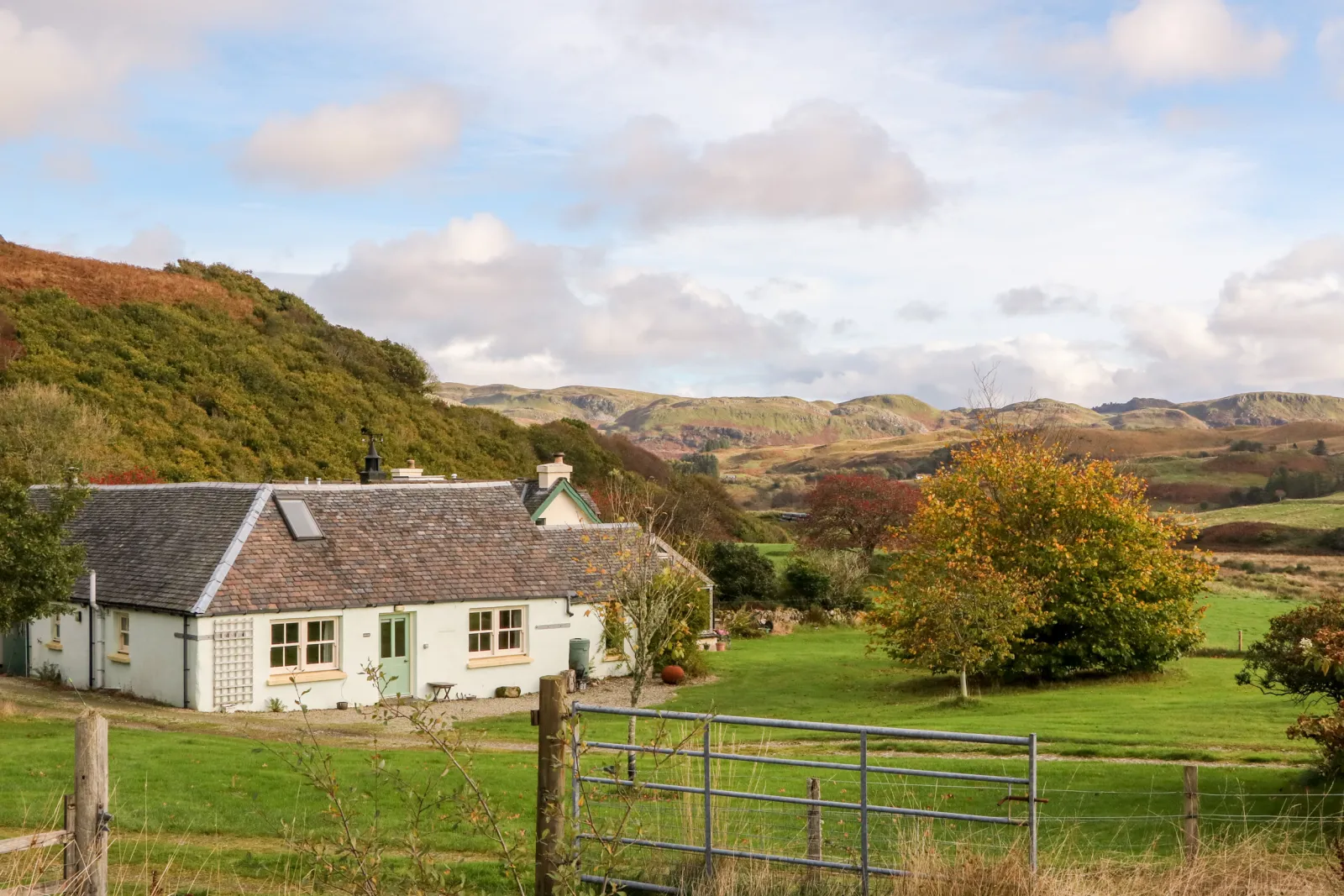 Property image 1 for SC16246