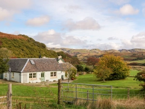 Property image 1 for SC16246