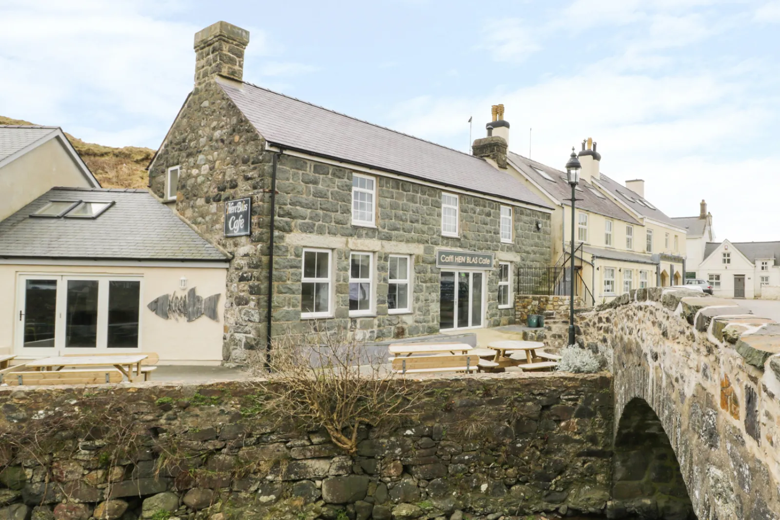 Property image 1 for SC16277
