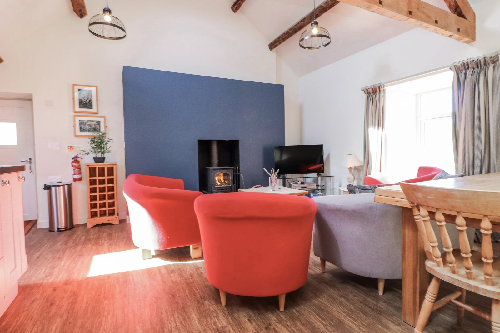 Property image 2 for SC16277