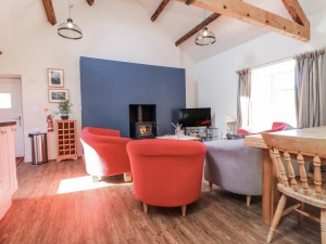 Property image 2 for SC16277