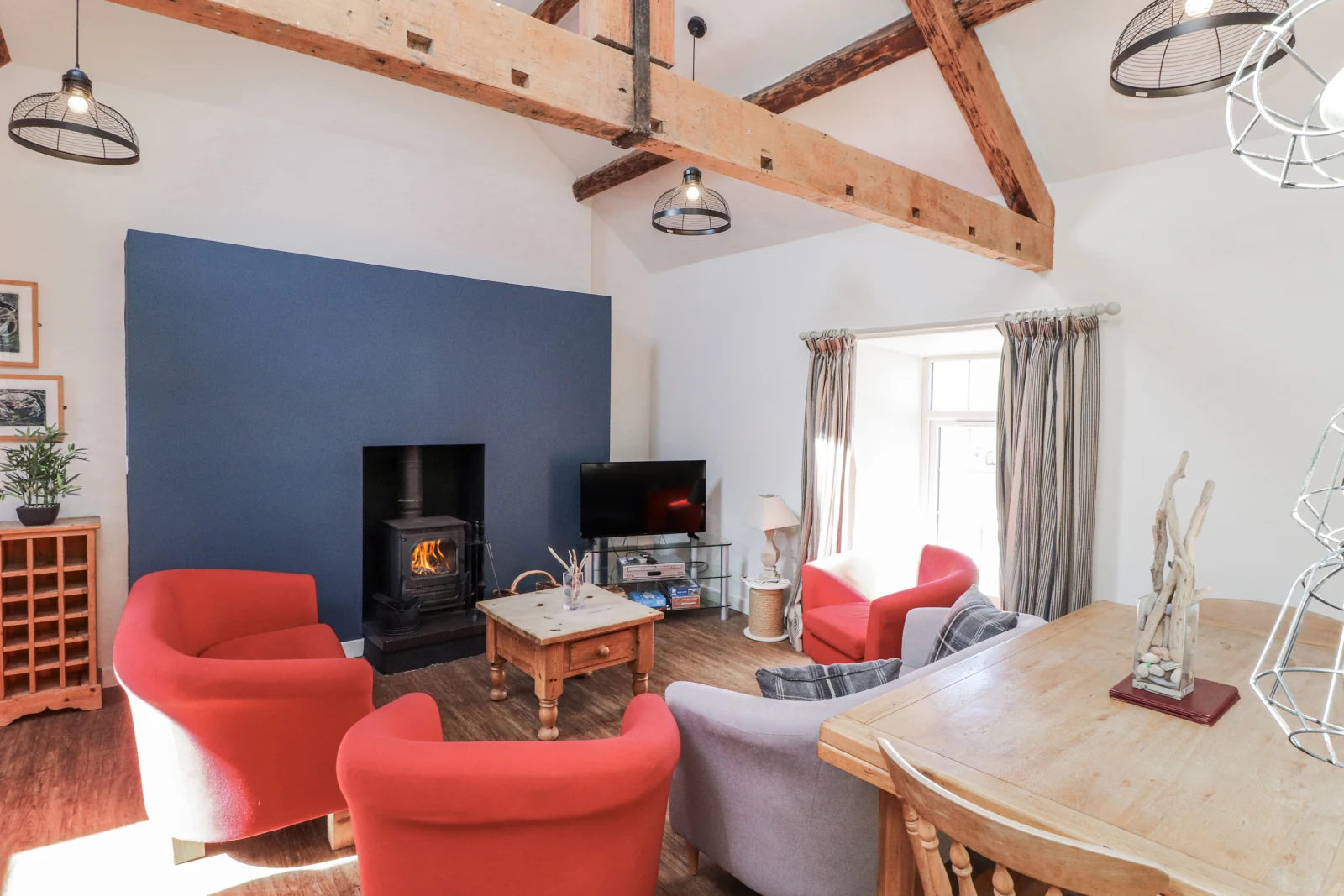 Property image 3 for SC16277