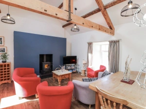 Property image 3 for SC16277