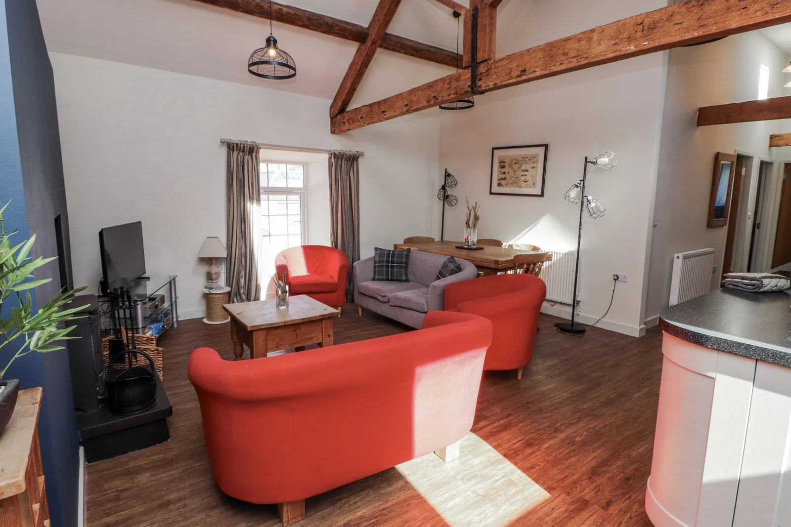 Property image 4 for SC16277