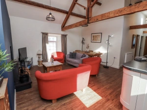 Property image 4 for SC16277