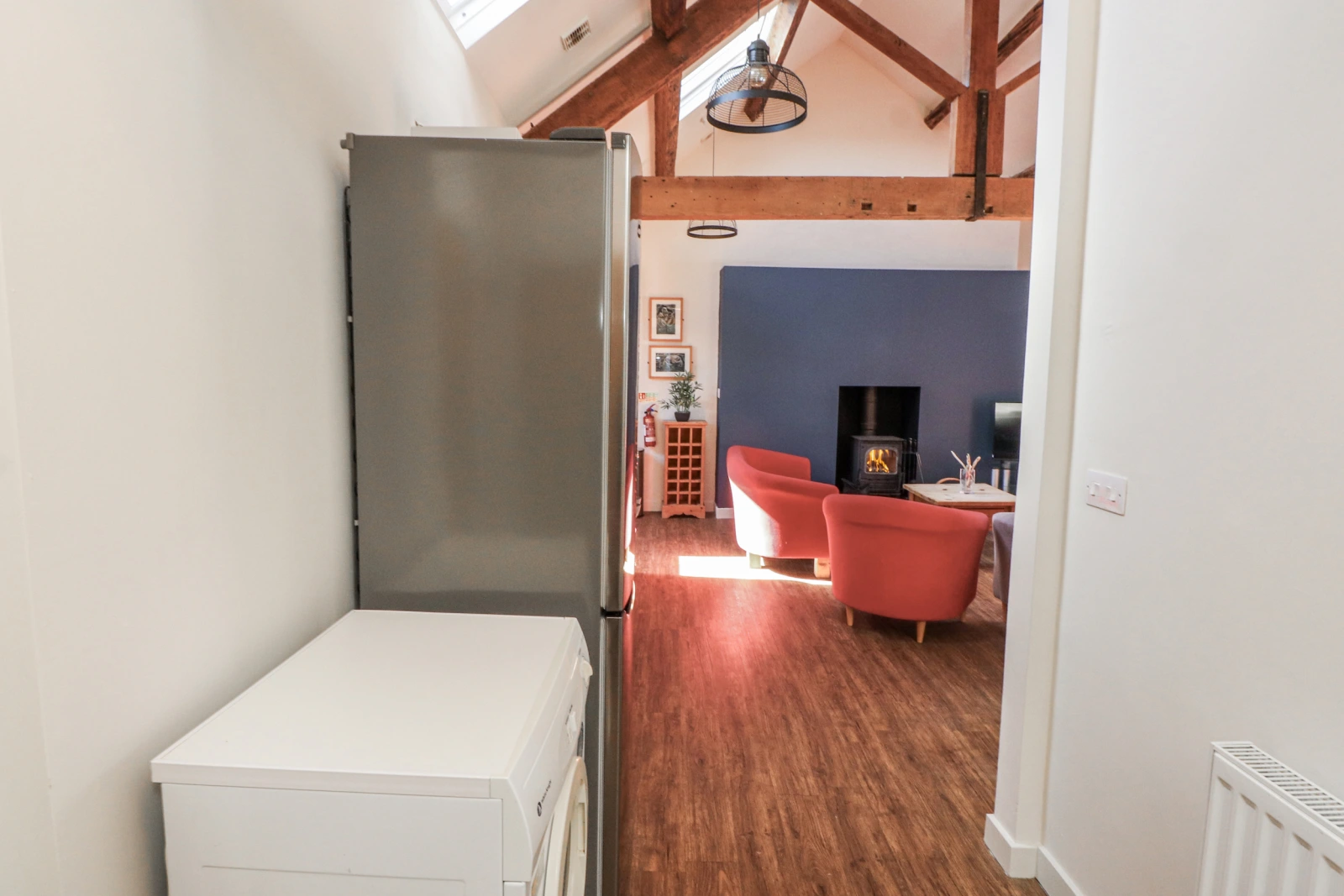 Property image 5 for SC16277