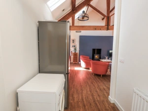 Property image 5 for SC16277