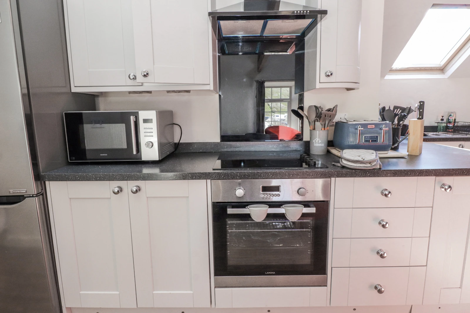 Property image 6 for SC16277