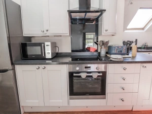 Property image 6 for SC16277