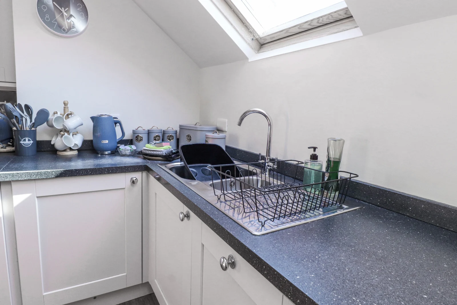 Property image 7 for SC16277
