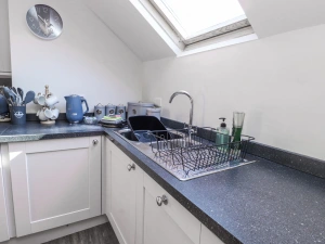Property image 7 for SC16277