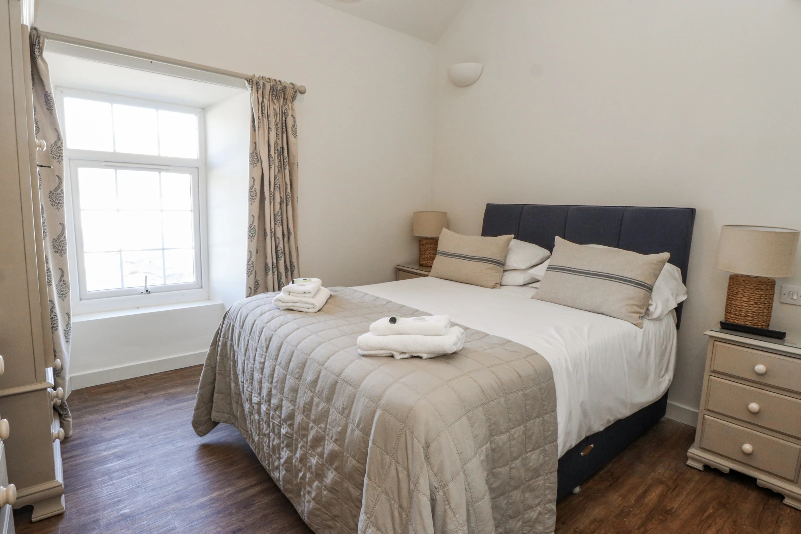 Property image 8 for SC16277