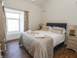 Property image 8 for SC16277