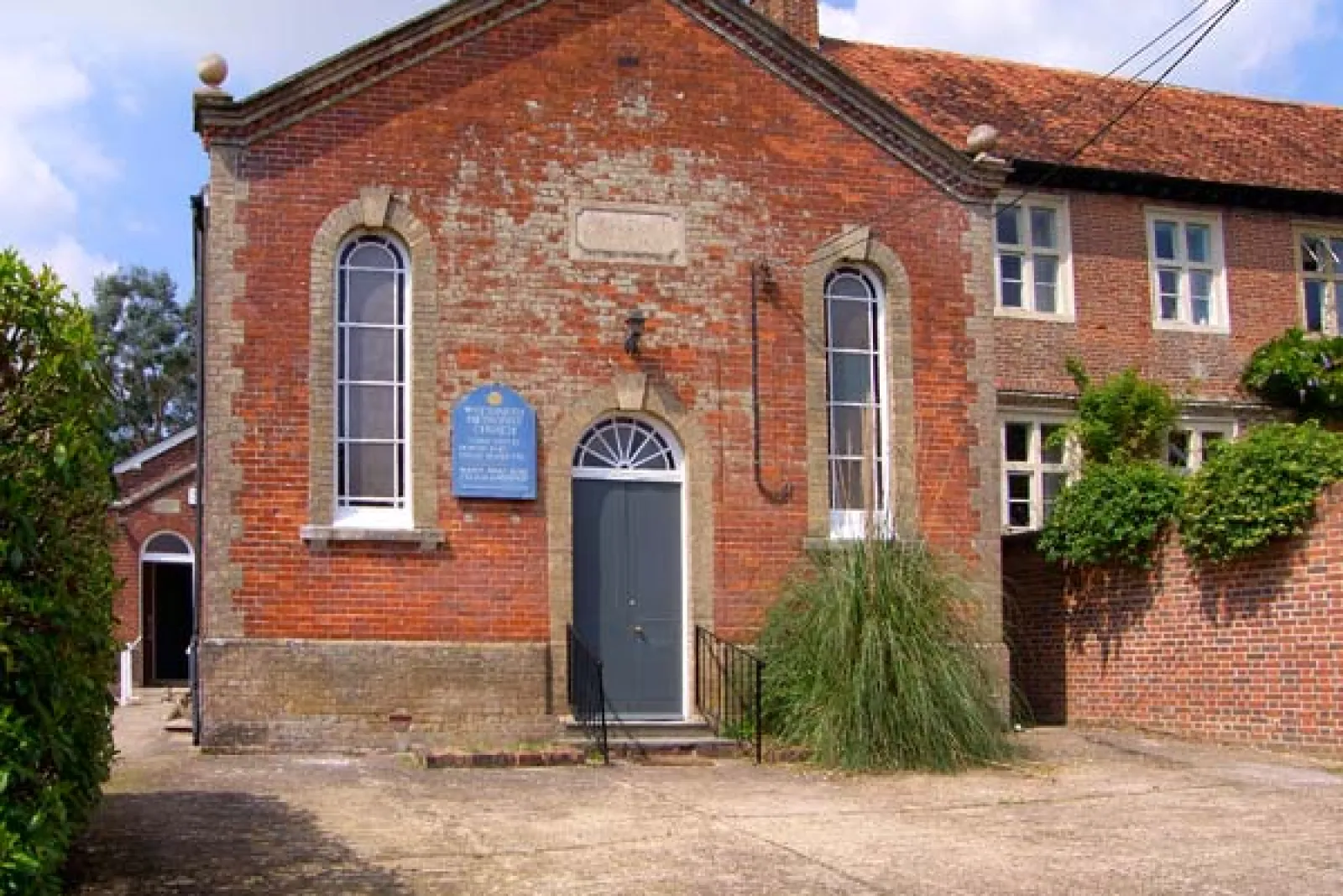 Property image 1 for SC16337