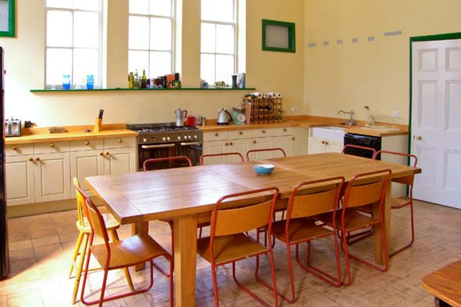 Property image 3 for SC16337
