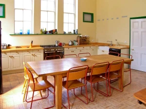 Property image 3 for SC16337