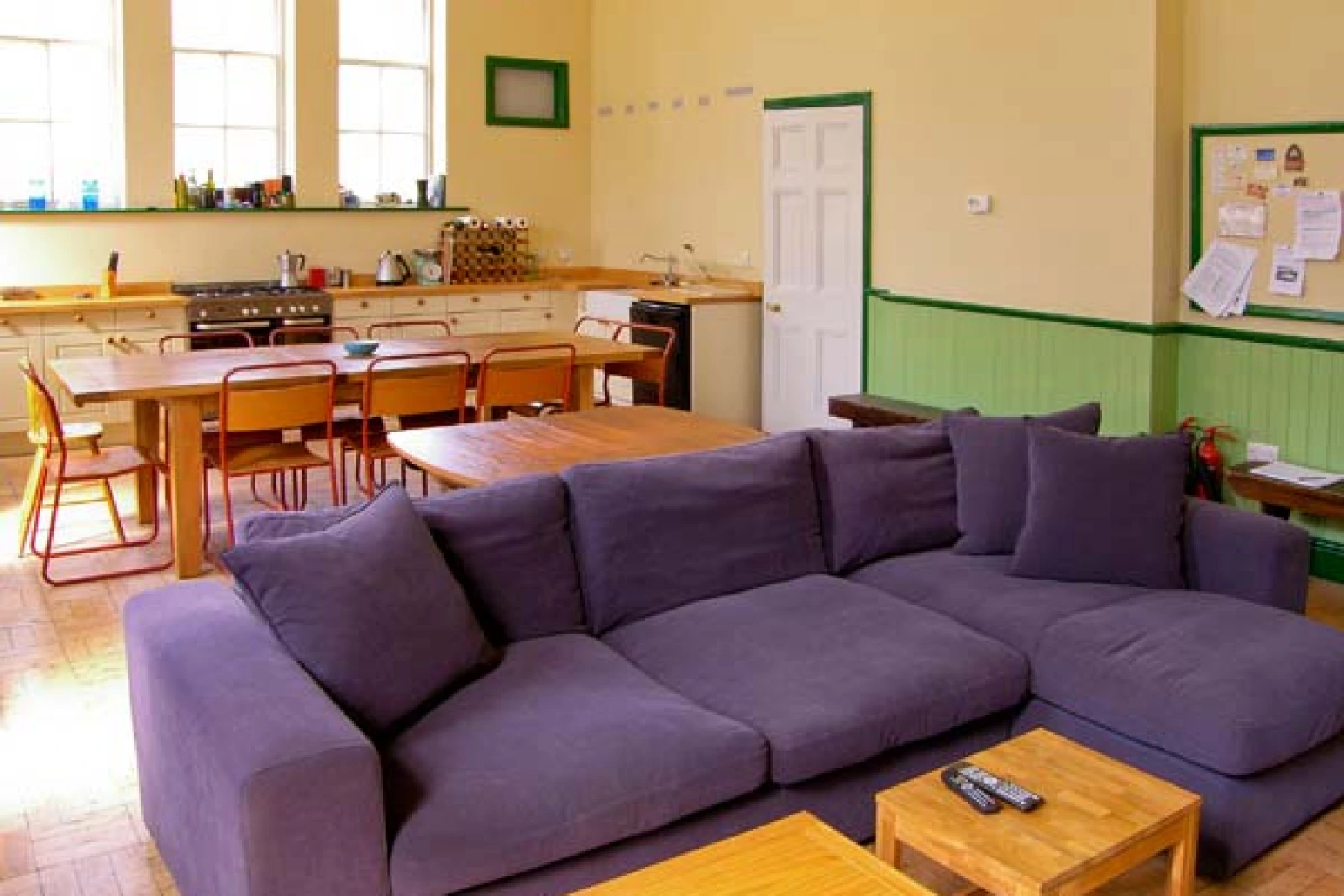 Property image 2 for SC16337