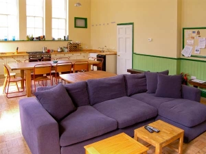 Property image 2 for SC16337