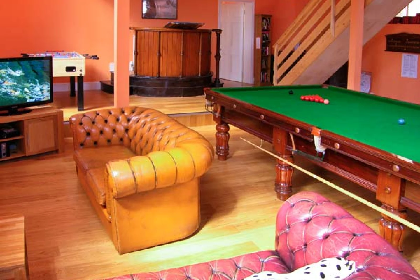Property image 4 for SC16337