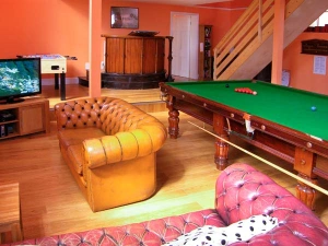 Property image 4 for SC16337