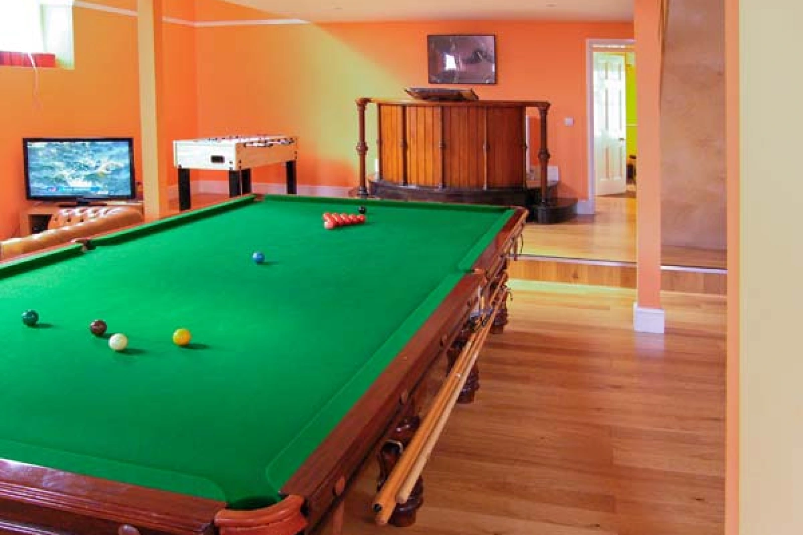 Property image 5 for SC16337