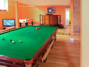 Property image 5 for SC16337