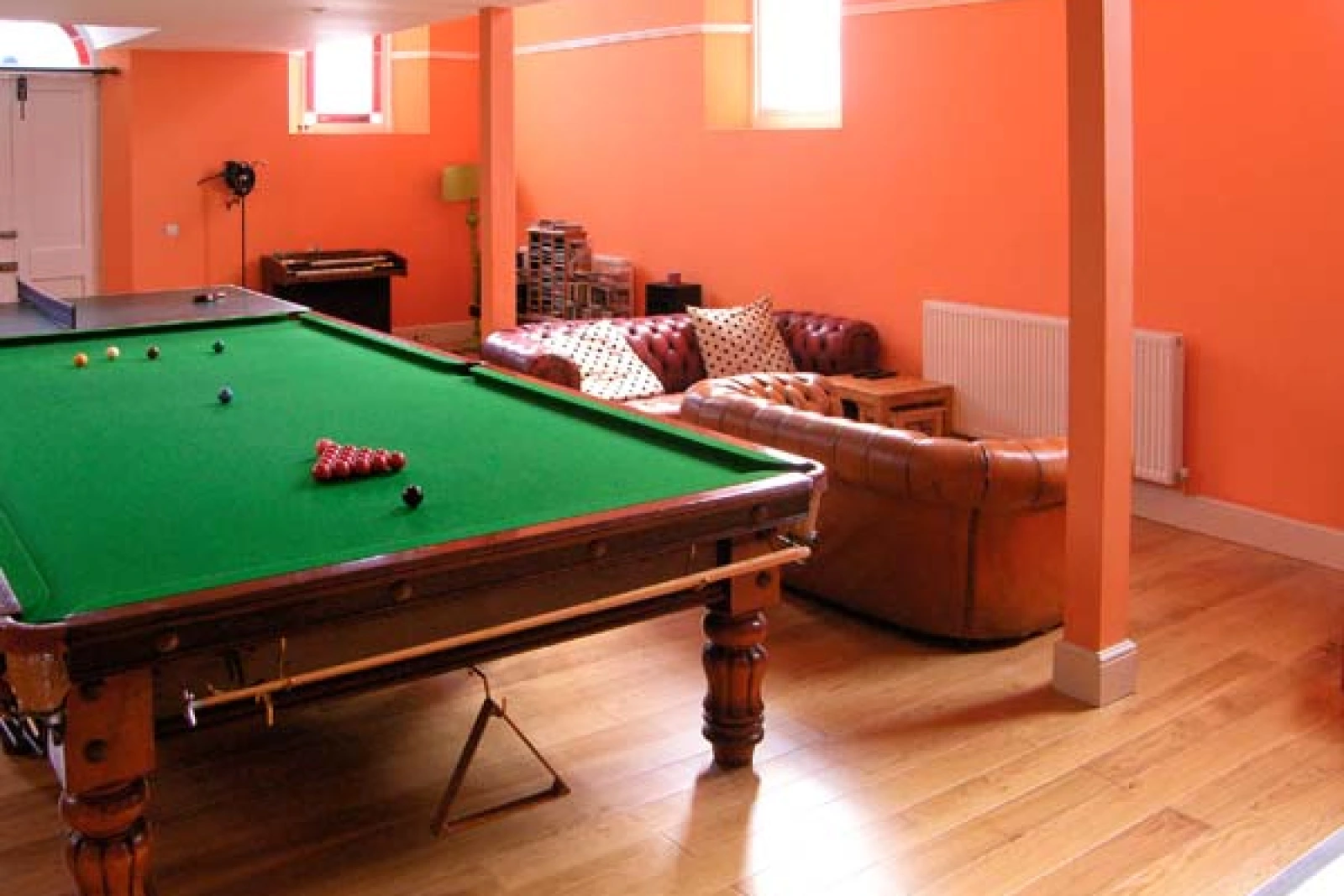 Property image 6 for SC16337