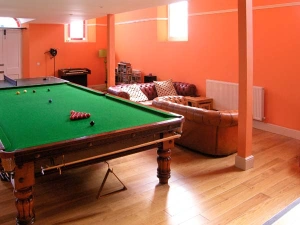 Property image 6 for SC16337