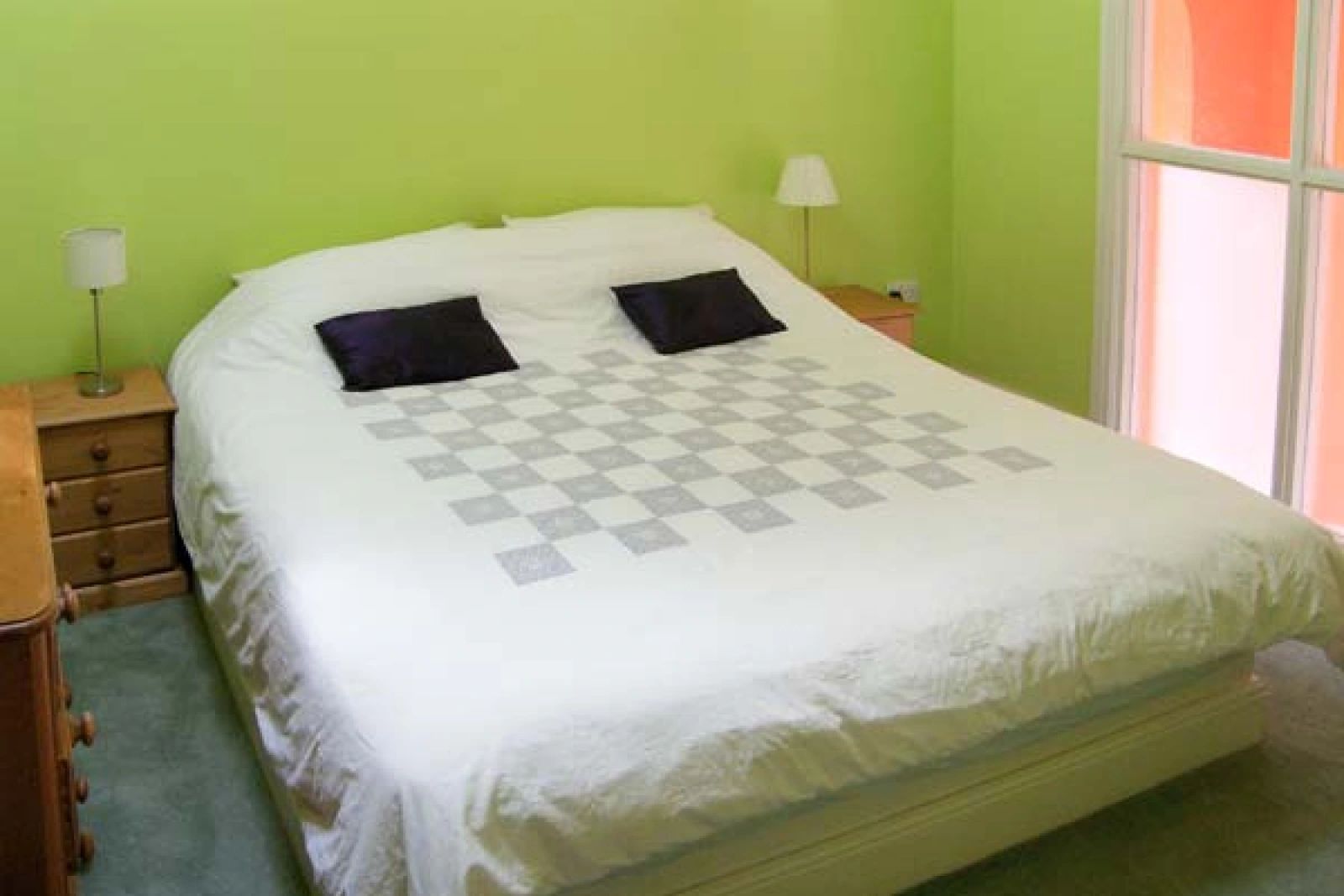 Property image 7 for SC16337