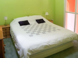 Property image 7 for SC16337