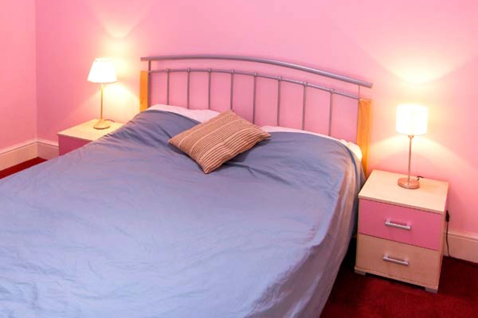 Property image 8 for SC16337