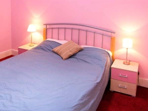 Property image 8 for SC16337