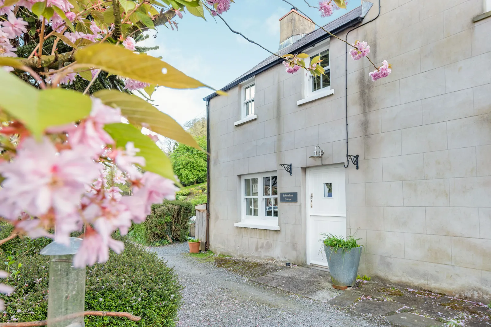Property image 1 for SC16371