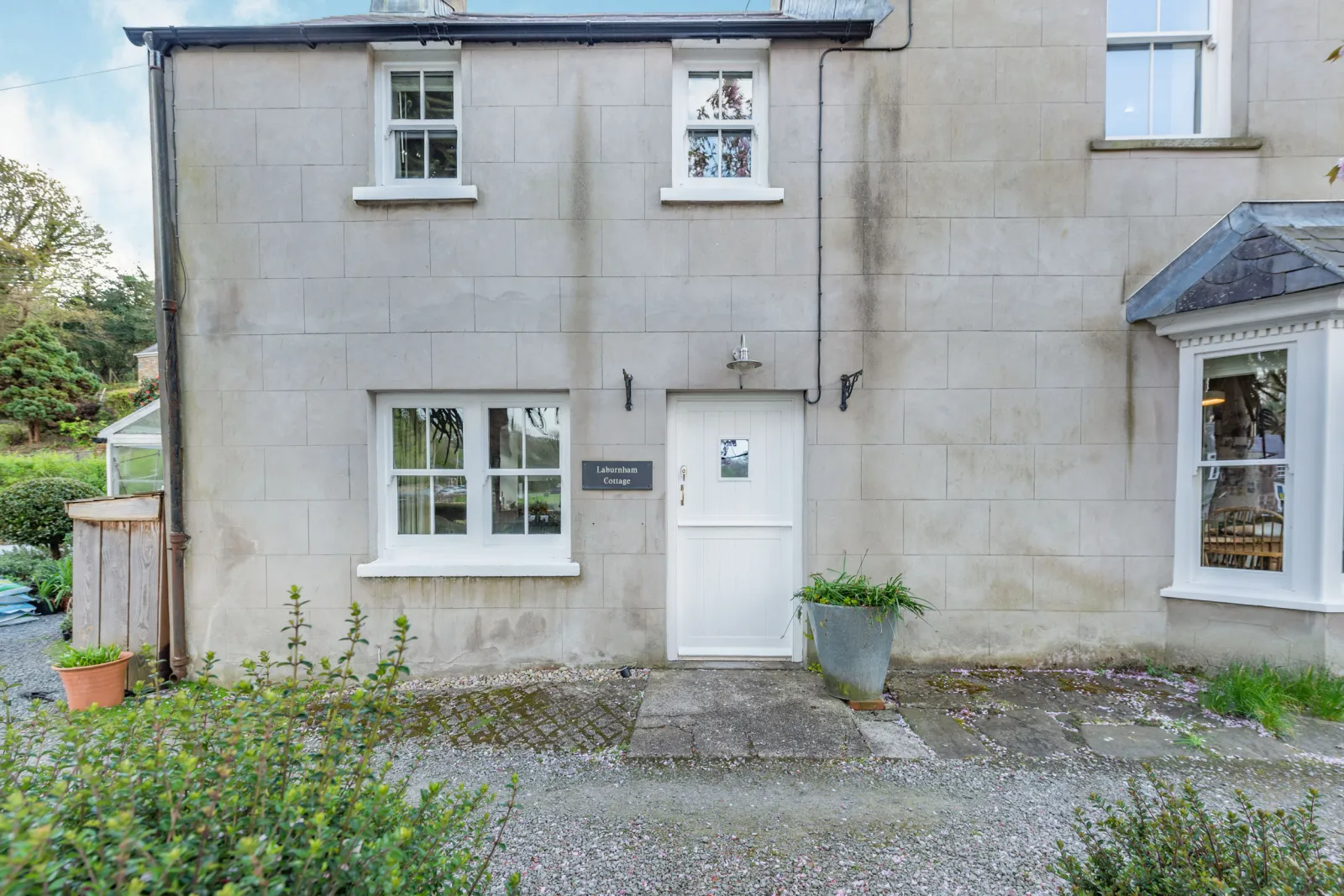 Property image 2 for SC16371
